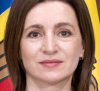 Молдовският президент предупреди: Всички сме в опасност! Русия няма граници, няма правила!