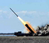 Украинските ракети са нацелени към Урал