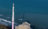 SpaceX изпрати 21 сателита Starlink в ниска околоземна орбита