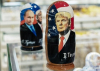 Дали приятелството Тръмп–Путин е към края си? Може би не съвсем