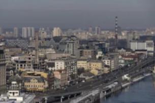 В Украйна споделиха за последиците от въвеждането на мита за внос на стомана от САЩ