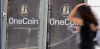 &quot;OneCoin е част от бруталната и глобална българска мафия&quot;