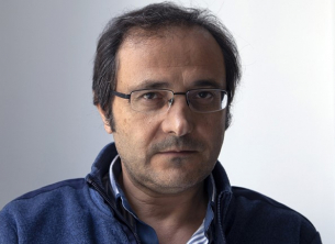 Модерно и носталгично