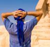 7 неща, които да не правите в Египет