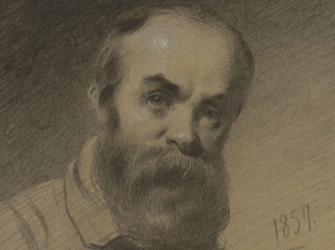 Антология на украинската класическа литература