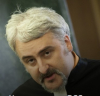 Адв. Кашъмов: Членовете на ВСС крият членството си в тайни общества