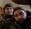 Колосални загуби на Киев: В паника режимът лепи призовки на вратите