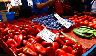 Откриха ново супервещество - убиец на тумори, съдържа се в...