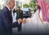 Защо Байдън не успя да настрои саудитците против Русия