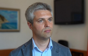 България: когато разправата е маскирана като &quot;справедливост&quot;