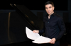 Музиката на Милен Киров – вълнуваща смес от класика и &quot;селски фънк&quot;