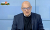 Безлов: Шенген носи полза за икономиката и българите, мога да назова и инената на тези българи