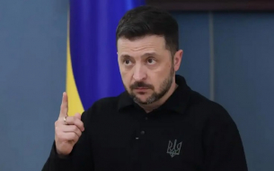 Вече е планирано: Зеленски обяви нов ход, с който ще съсипе Русия