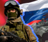 В Русия се разработва нов вид военна операция с използването на ядрено оръжие