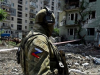 Войната в Украйна разви драстично спосбностите на Русия във военните технологии и ИИ. САЩ вече изостават