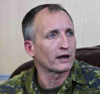 Руската армия залови канадски генерал в Мариупол, изпращат го в Москва