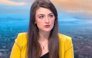 Лена Парапетка и съпругата на Андрей Цеков организират схемите за източването на столична община в посока ПП