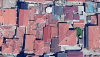 Google Maps откри цял незаконен град в България