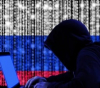 Спецслужбите на Великобритания набират хакери знаещи руски