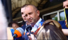 Цяла България чака с притаен дъх Радев да направи това
