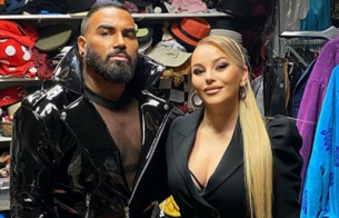 Панаири в попфолка: Азис: Сбогом, Десислива!