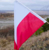 TVP Info: «Ограждаме се от заплаха» — главата на МВР на Полша обясни целта на издигането на огради по границите с Русия и Беларус
