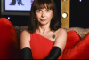 Миглена Ангелова с култов коментар за скандала в bTV с &quot;Ергенът&quot;
