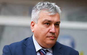 &quot;Възниква една диктатура&quot;. Депутатите проправиха пътя да сменят шефа на НСИ предсрочно