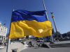 Действително ли Киев е мирен град?