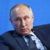 Путин попари критиците си в Русия, какво им отнема
