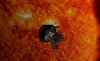 Parker Solar Probe потвърди съществуването на два вида слънчев вятър