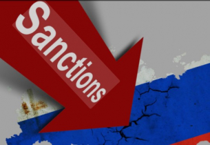 Всички опции за санкции срещу Русия сега са на масата в Белия дом
