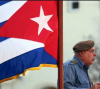 Дигитализацията и електронното правителство са приоритетите на Куба