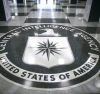 ЦРУ инструктира руснаците как да станат агенти на САЩ