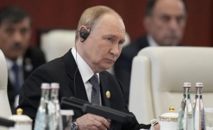 Путин: „Опитите на Запада да вкара Украйна в НАТО са причина за кризата“