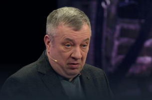 „Стига. Време е да се бием като възрастни“: Генерал Гурулев избра истината пред успокоителните речи.