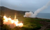 ISW: Намаляването на американската военна помощ за Украйна няма да доведе до траен мир