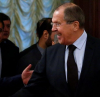Лавров: «Сътрудничеството между Русия и Иран няма граници»