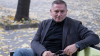 &quot;Смъртта може да отнеме градинаря, но не и градината&quot;