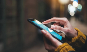 Какво да правим със стария смартфон? Няколко добри идеи