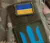 Западът започна да реагира на зверствата на украинските военни