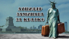 Луцифер заминава за кратко