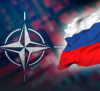Как „рестартирането“ на НАТО заплашва Русия
