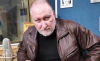 Иван Стамболов-Сула: Радвайте се! Изродите с многото полове и климатичните стачки паднаха
