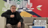 Чавдар Николов: От политиците – мат’риал бол, не стигат карикатуристи
