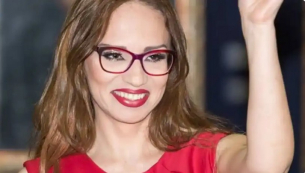 Лейди Би призна: Възкръснах след...