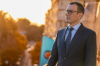 Ухото Васил Терзиев: Кризата след пожара в базата на Екобулпак е решена