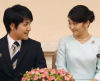 Драма в Япония: защо не харесват годеника на принцеса Мако