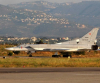 Терористи в Сирия планират нападение срещу военновъздушната база Хмеймим