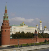 Кремъл: Имаме оръжия да унищожим САЩ